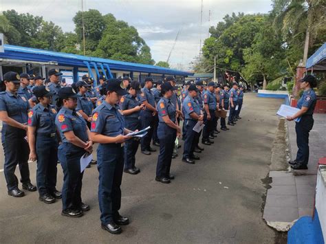 hpg batangas|Batangas Police Provincial Office .